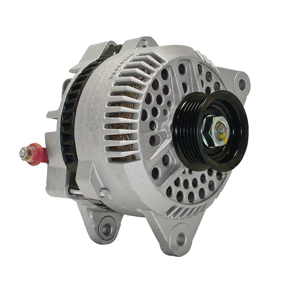 1994 Ford Taurus Alternator
