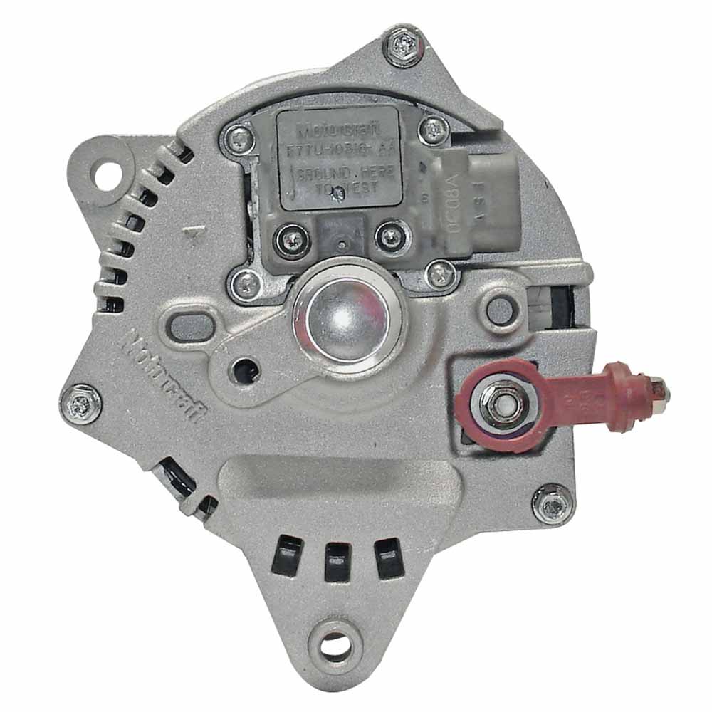 1994 Ford Taurus Alternator