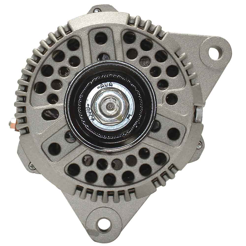 1994 Ford Taurus Alternator