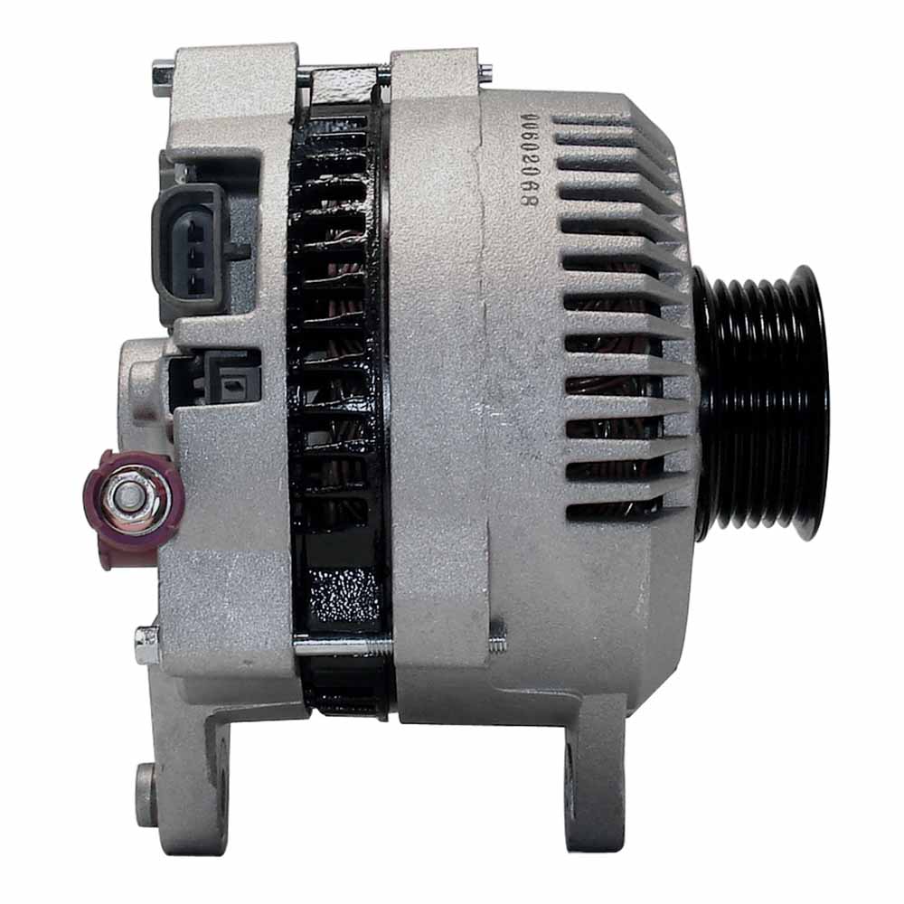 1994 Ford Taurus Alternator