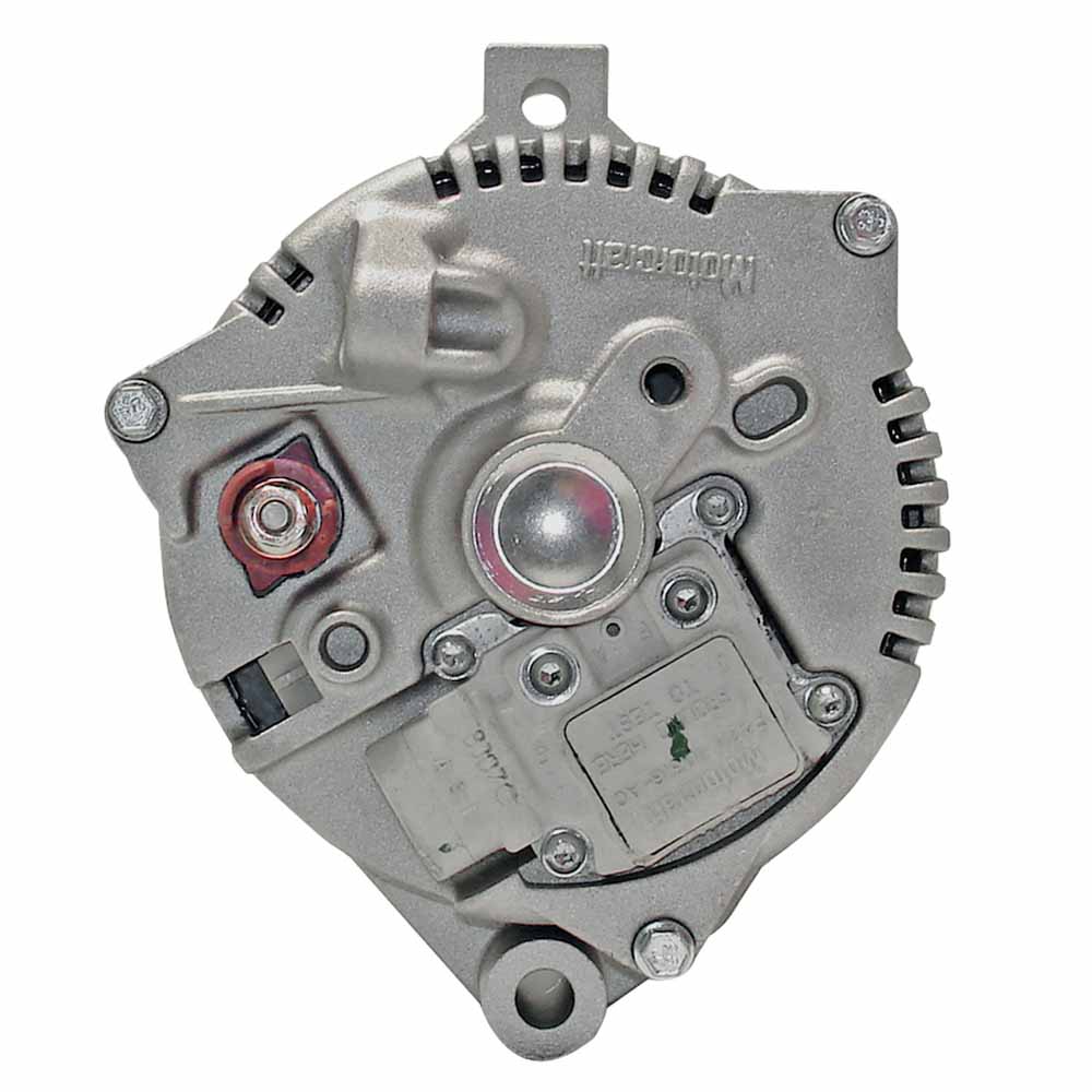 1994 Mercury Sable Alternator