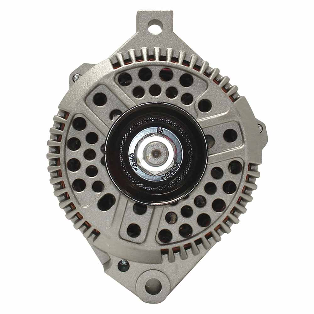 1994 Mercury Sable Alternator
