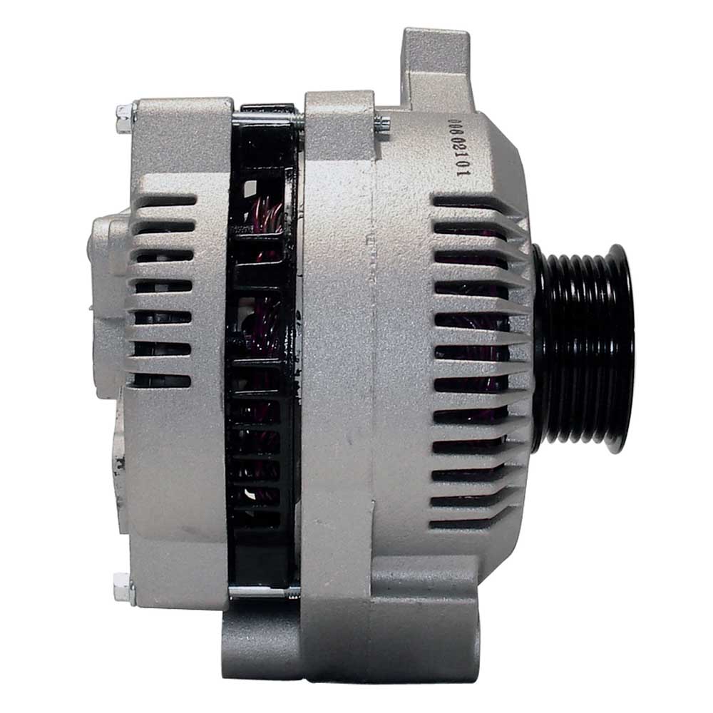 1994 Mercury Sable Alternator