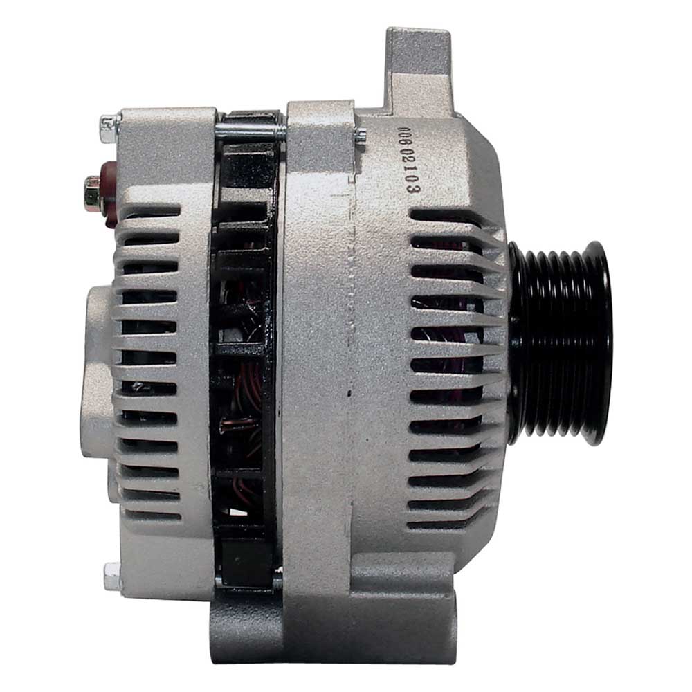 1994 Ford Thunderbird Alternator