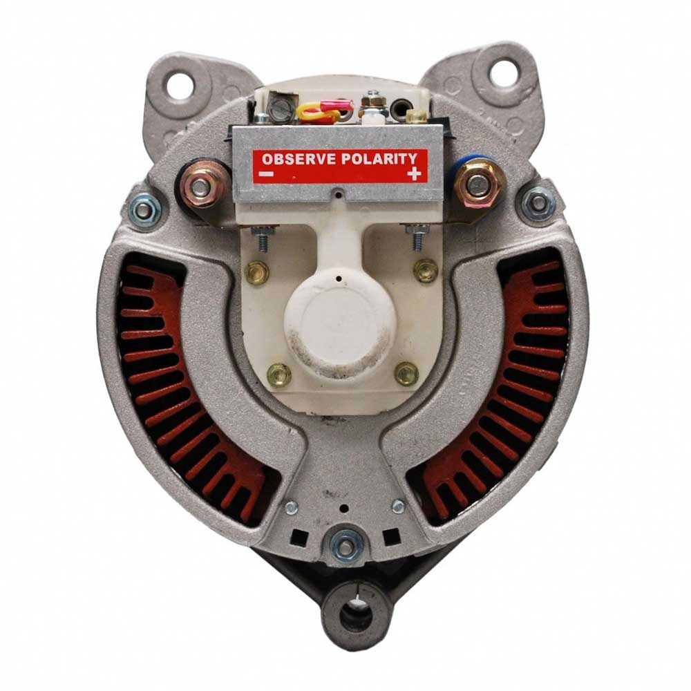 1994 Ford F59 Alternator
