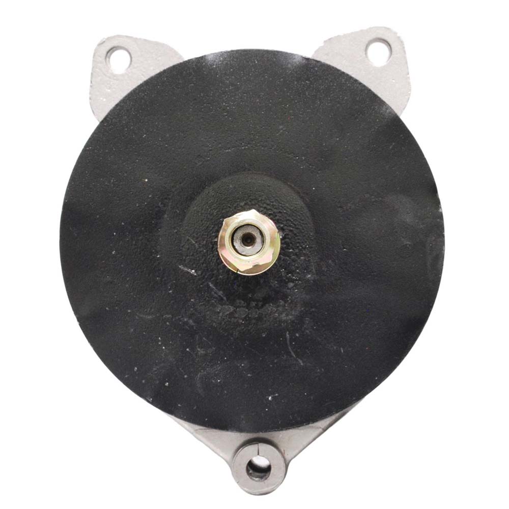 1994 Ford F59 Alternator