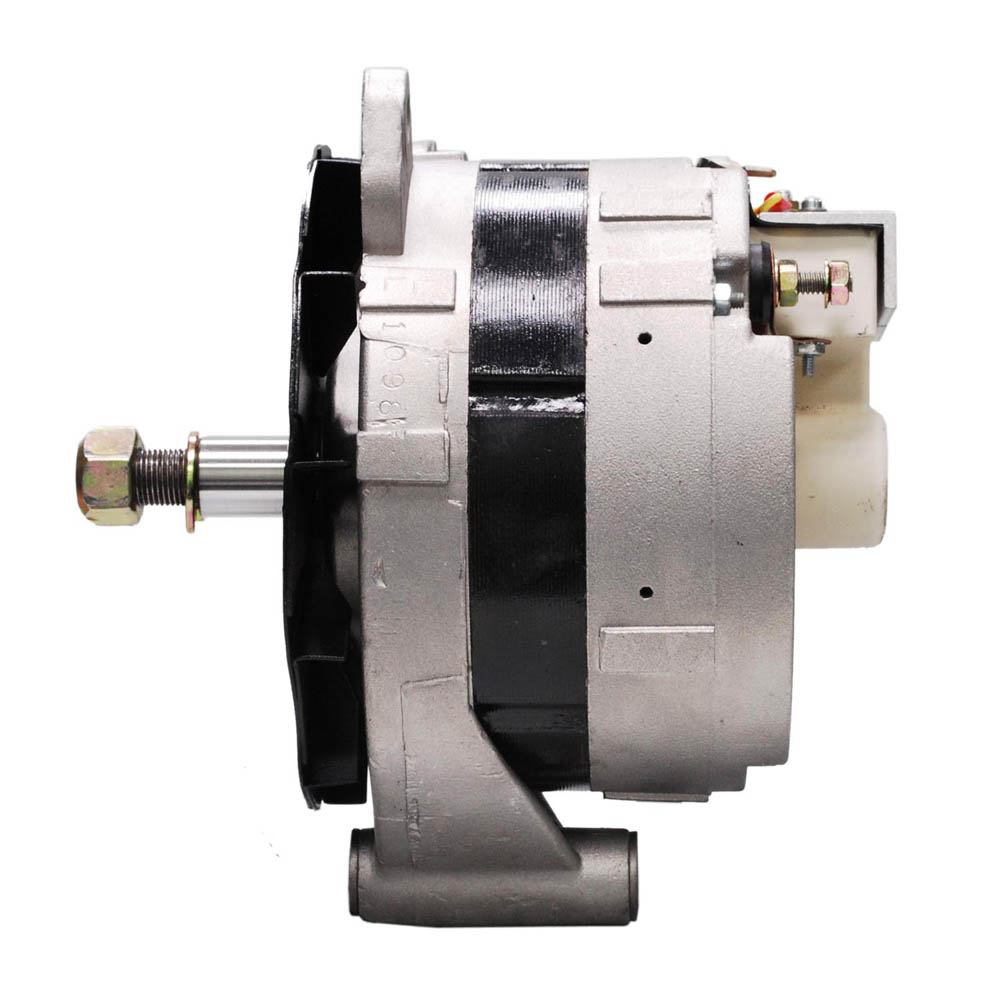 1994 Ford F59 Alternator