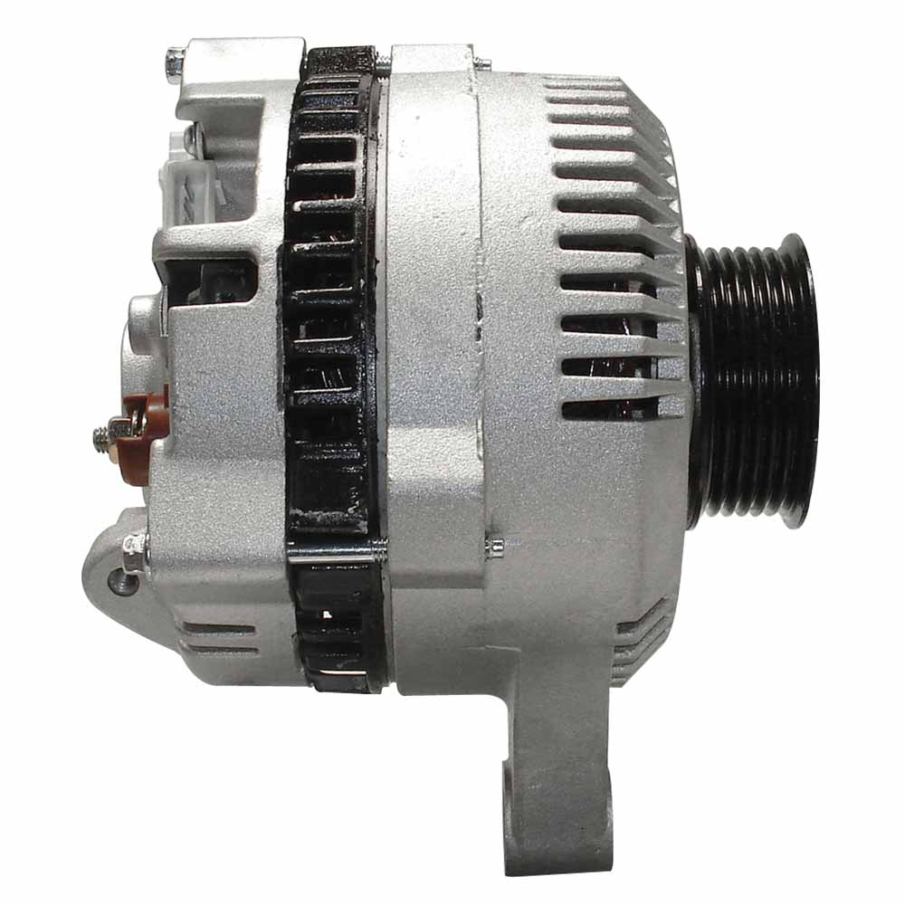 2000 Mercury Cougar Alternator