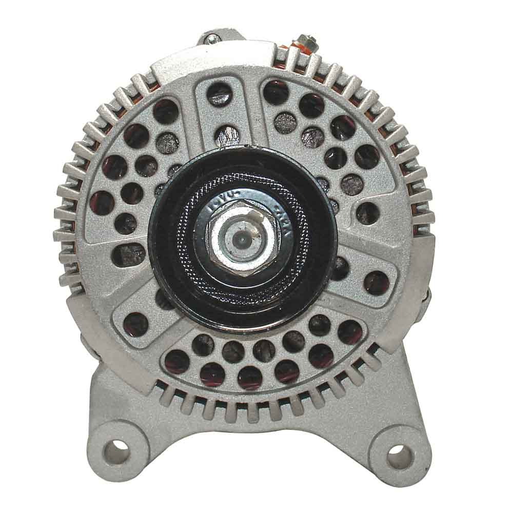 1995 Mercury Cougar Alternator
