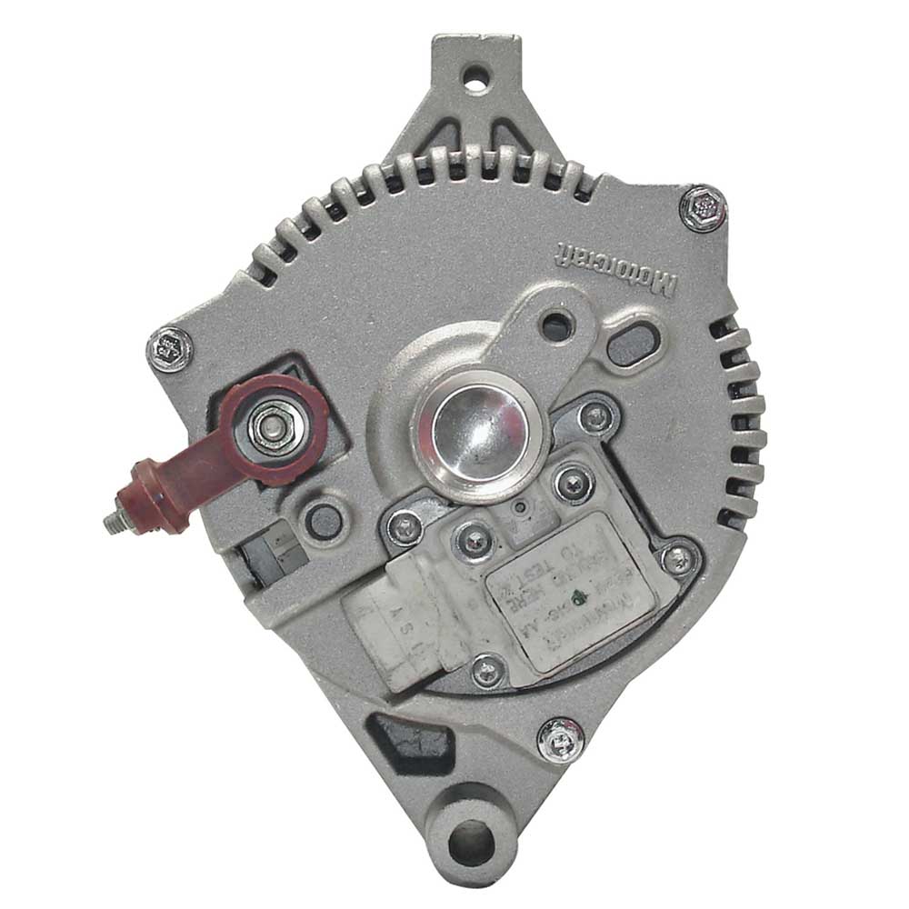 1995 Mercury Sable Alternator
