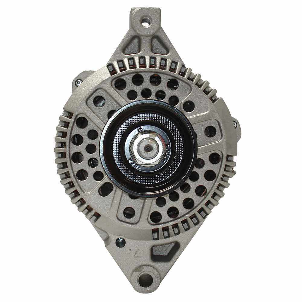 1995 Mercury Sable Alternator