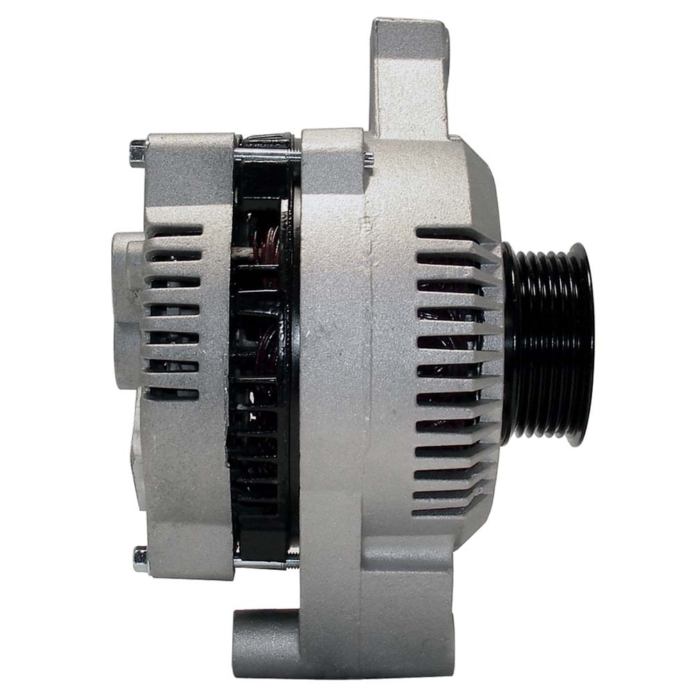 1995 Mercury Sable Alternator