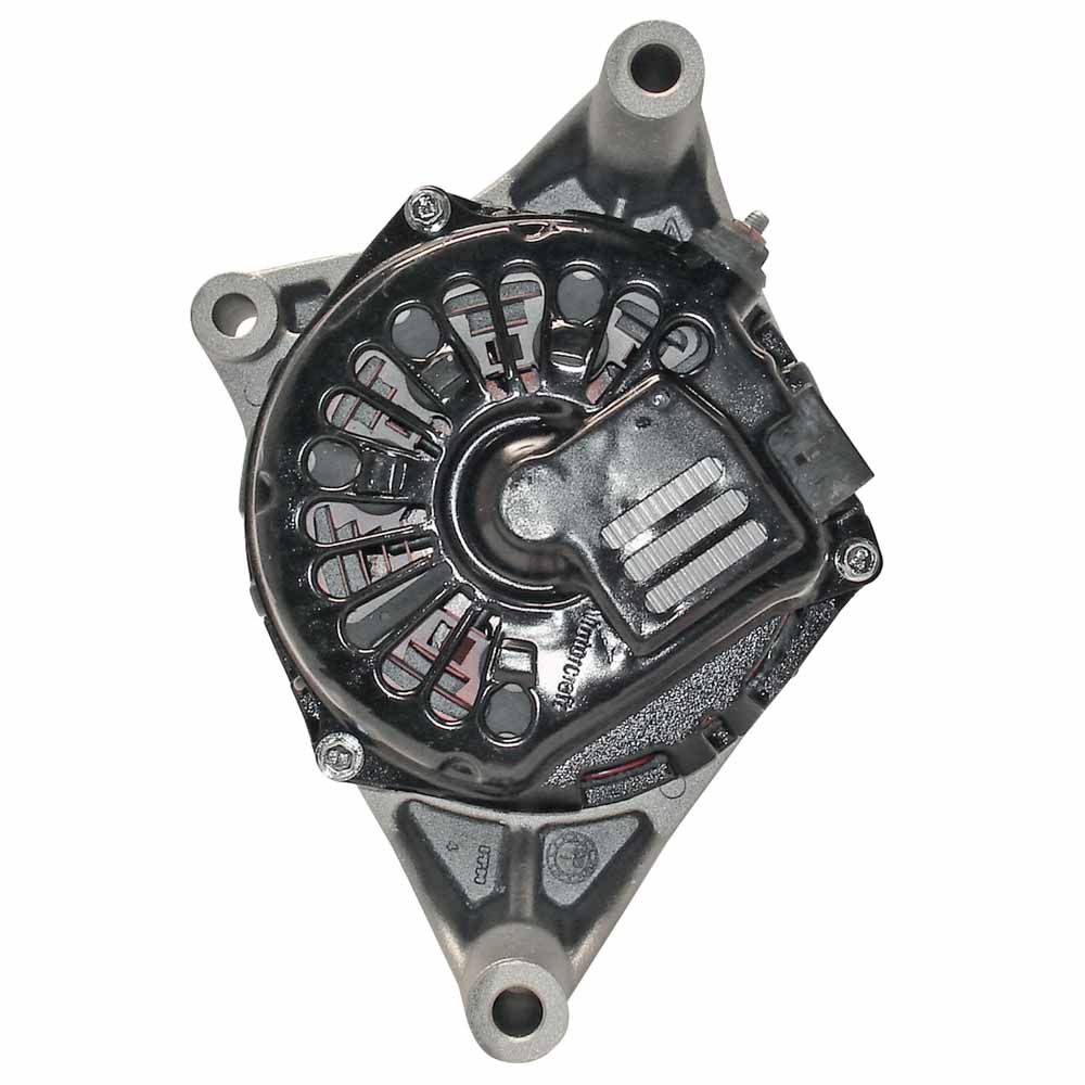 1998 Mercury Sable Alternator