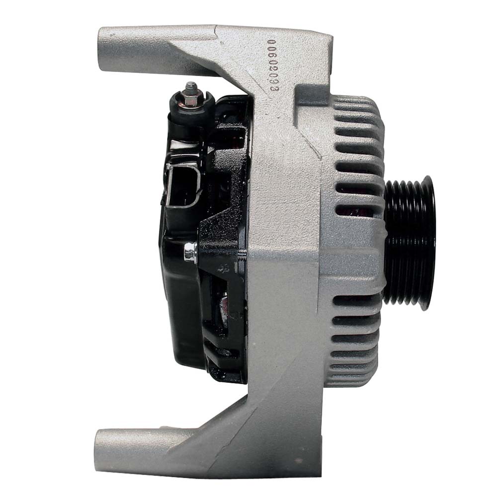 1998 Mercury Sable Alternator