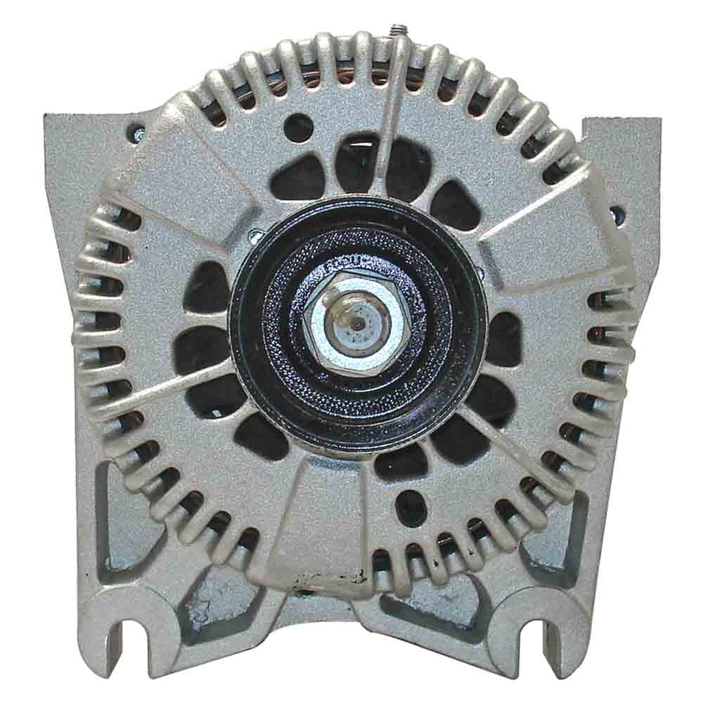 2004 Ford Mustang Alternator