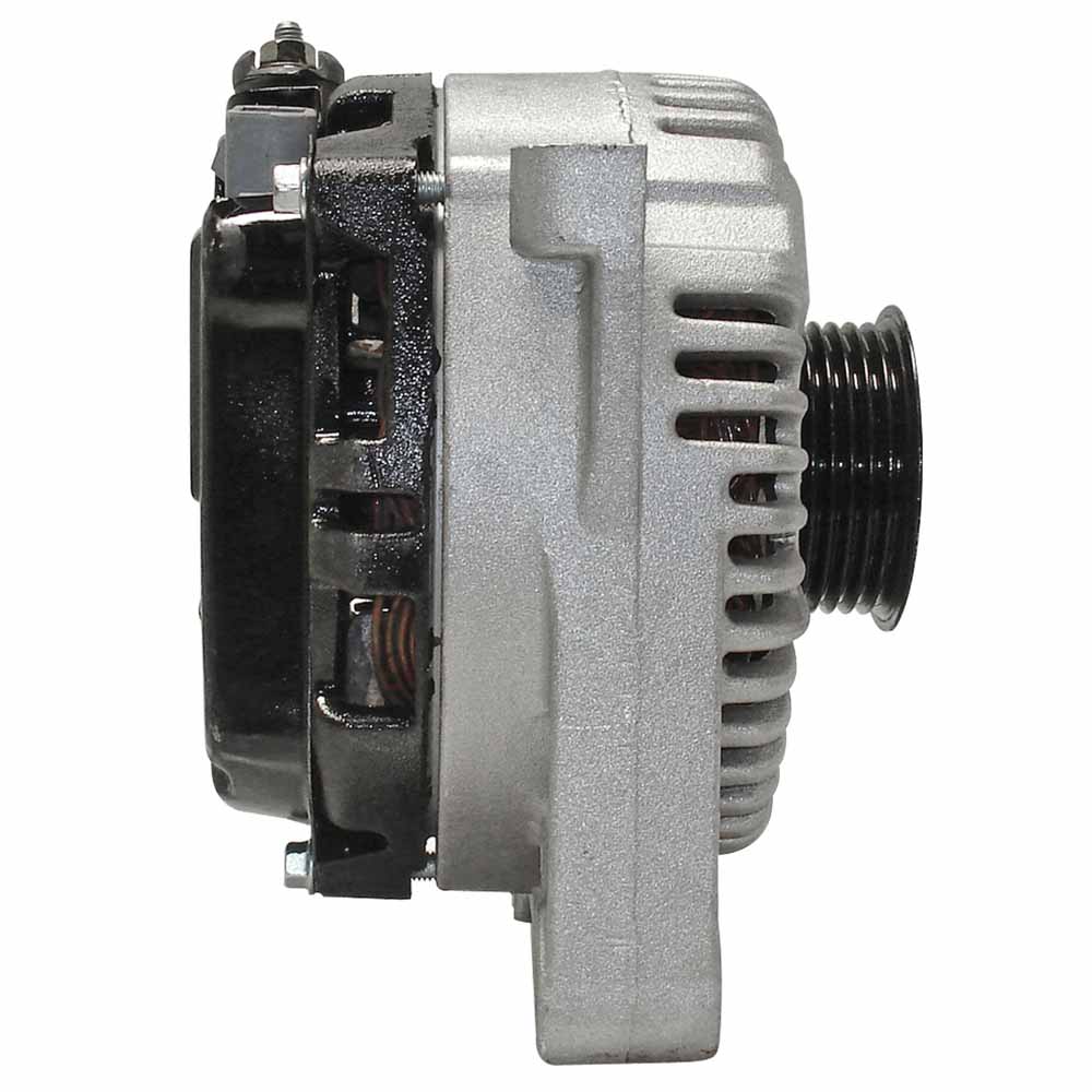 2004 Ford Mustang Alternator