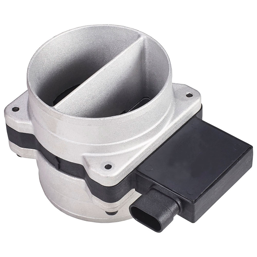 2000 Chevrolet Corvette Mass Air Flow Meter