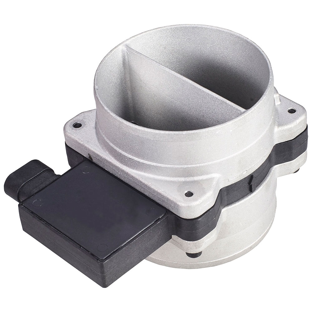 2000 Chevrolet Corvette Mass Air Flow Meter