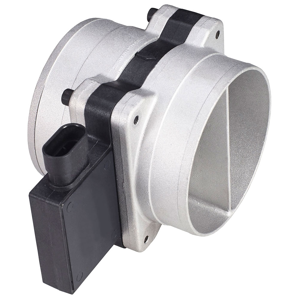 2000 Chevrolet Corvette Mass Air Flow Meter