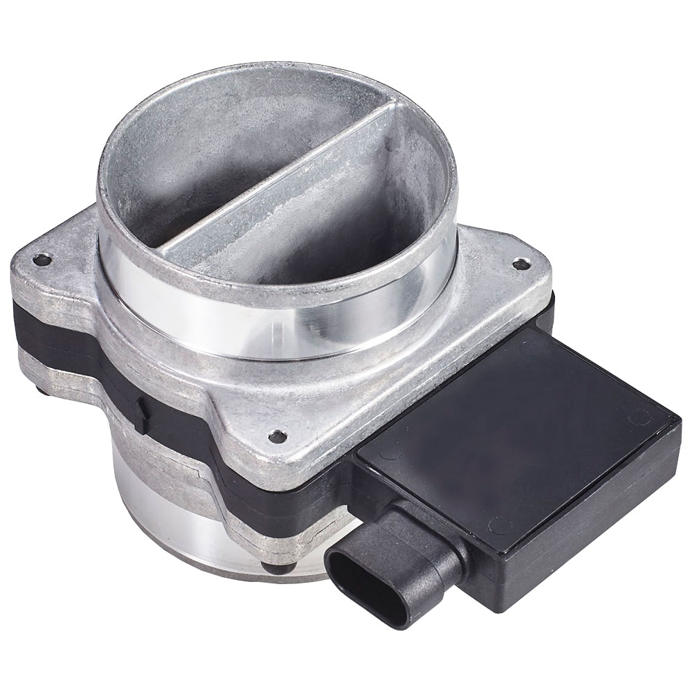 Acura SLX Mass Air Flow Meter