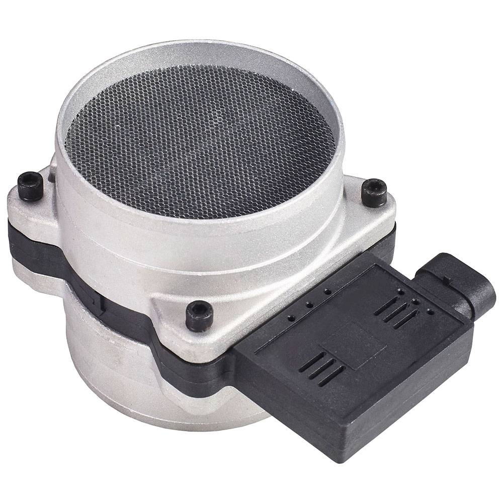 2003 Pontiac Aztek Mass Air Flow Meter