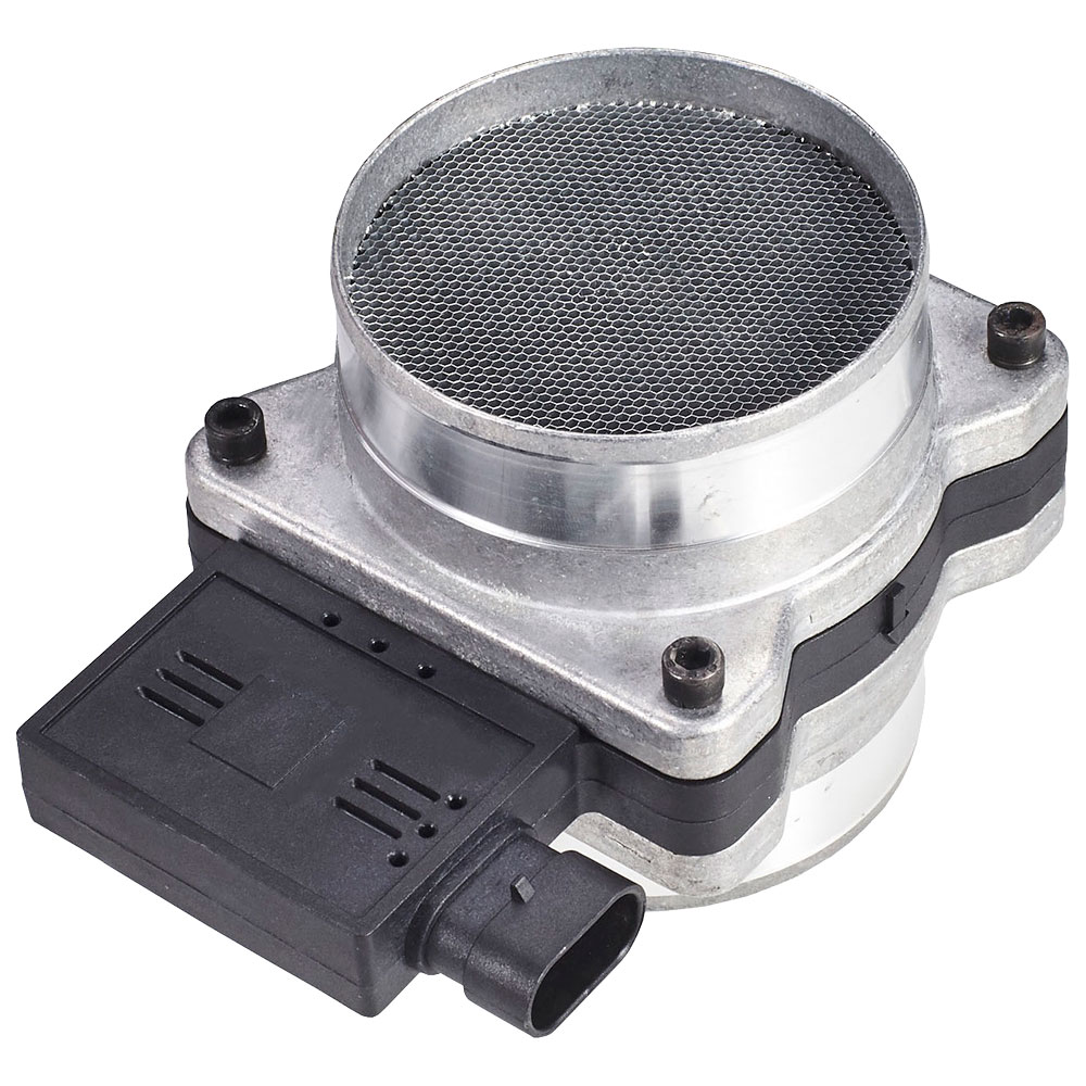 2003 Pontiac Aztek Mass Air Flow Meter