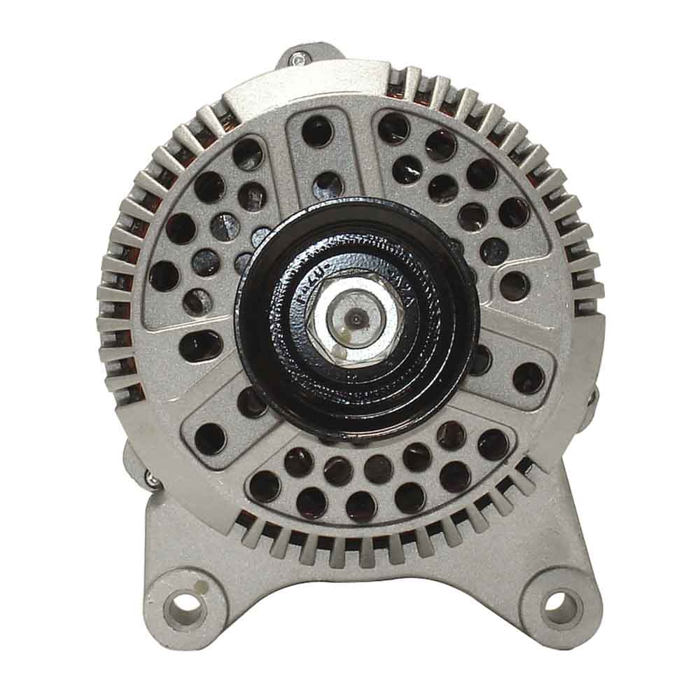 1994 Lincoln Town Car Alternator
