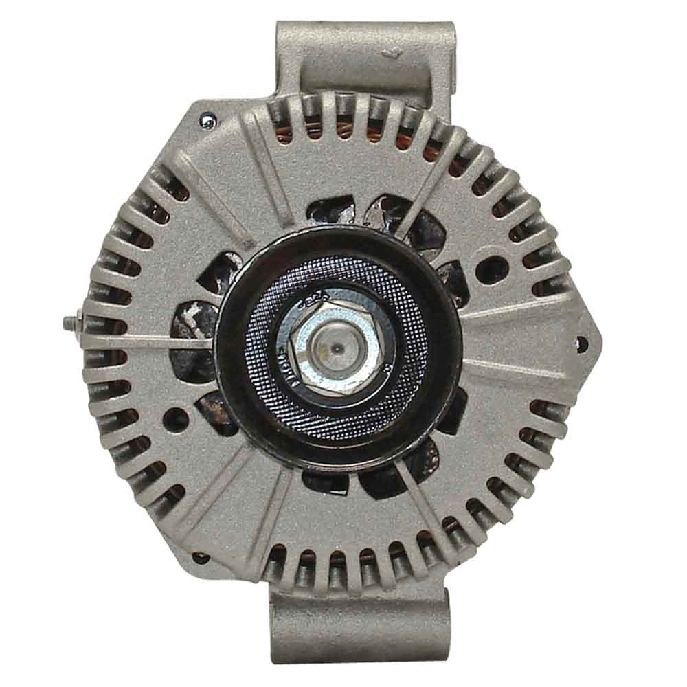 1996 Ford Windstar Alternator