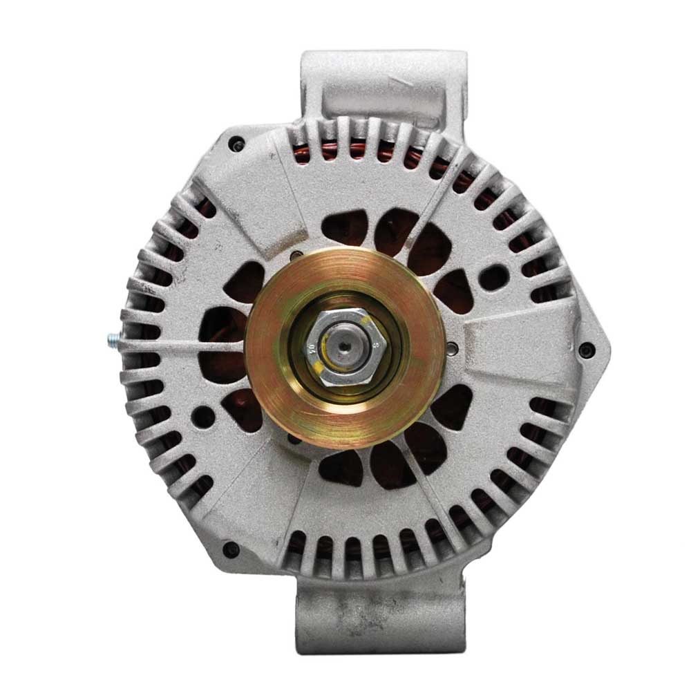 1997 Ford Taurus Alternator