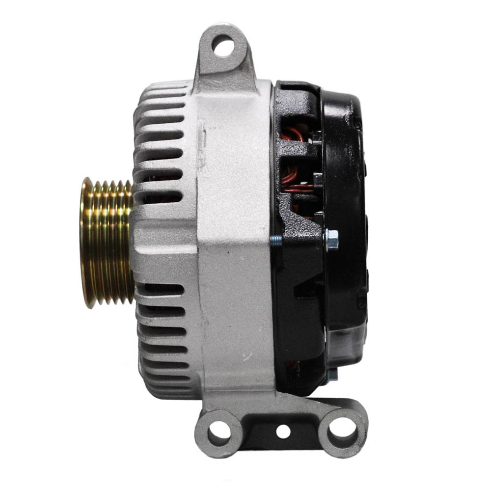 1997 Ford Taurus Alternator