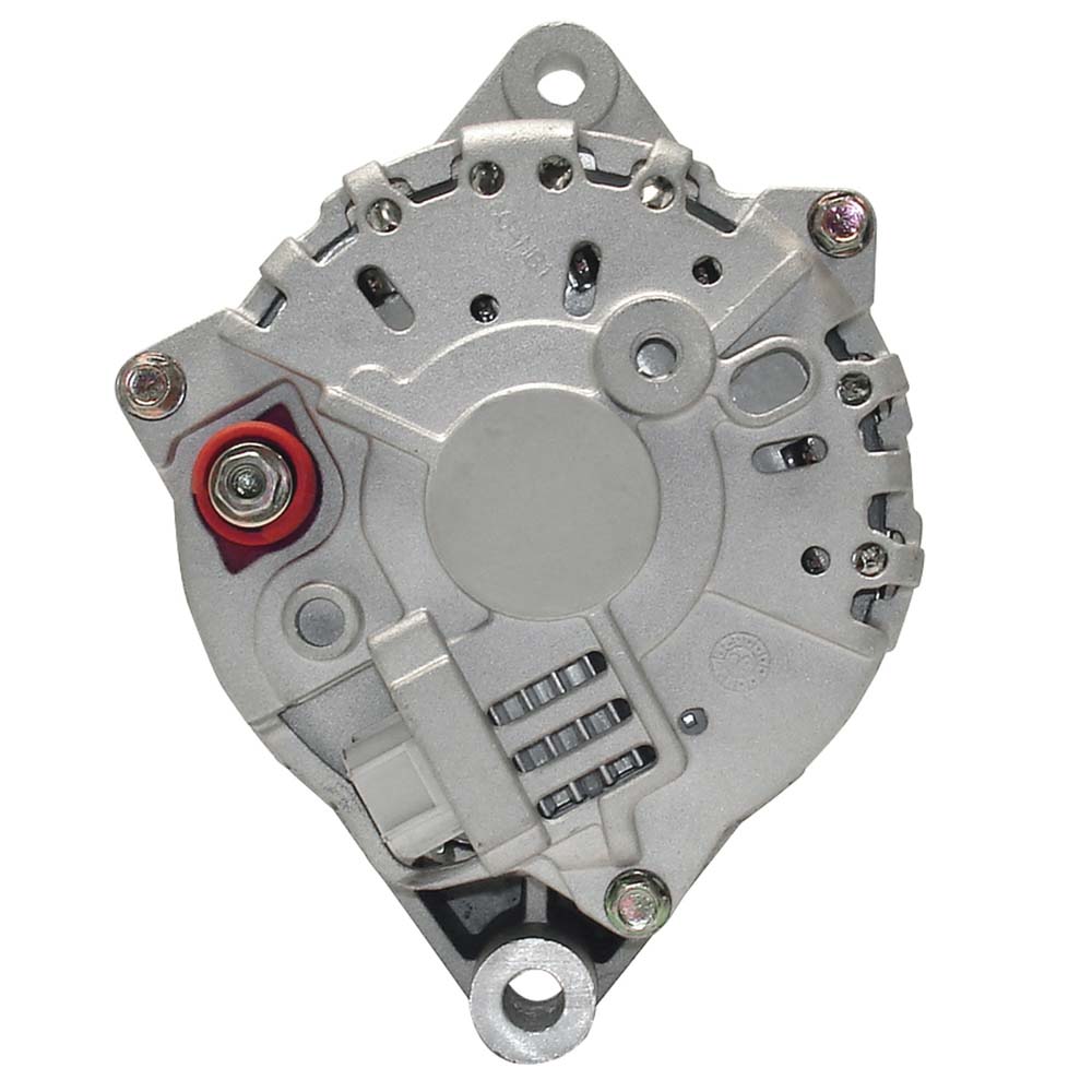 2000 Ford Windstar Alternator