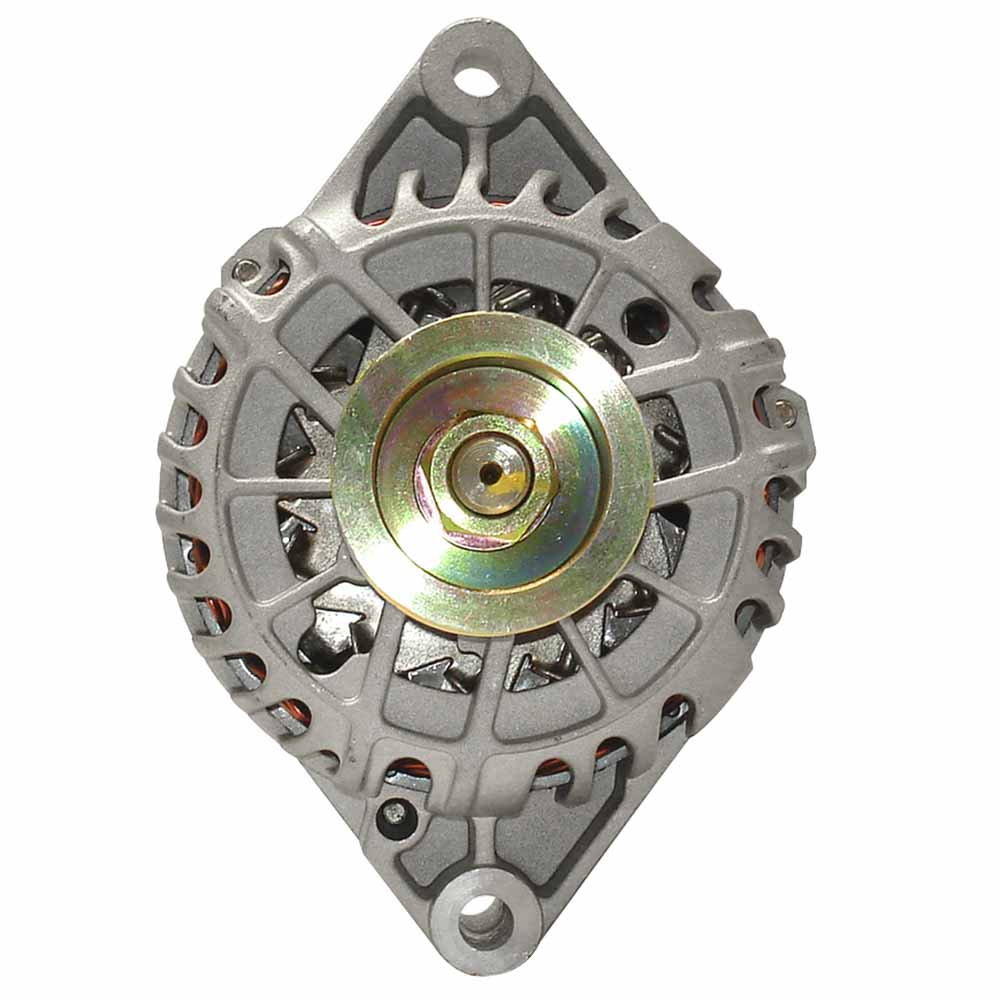 2000 Ford Windstar Alternator