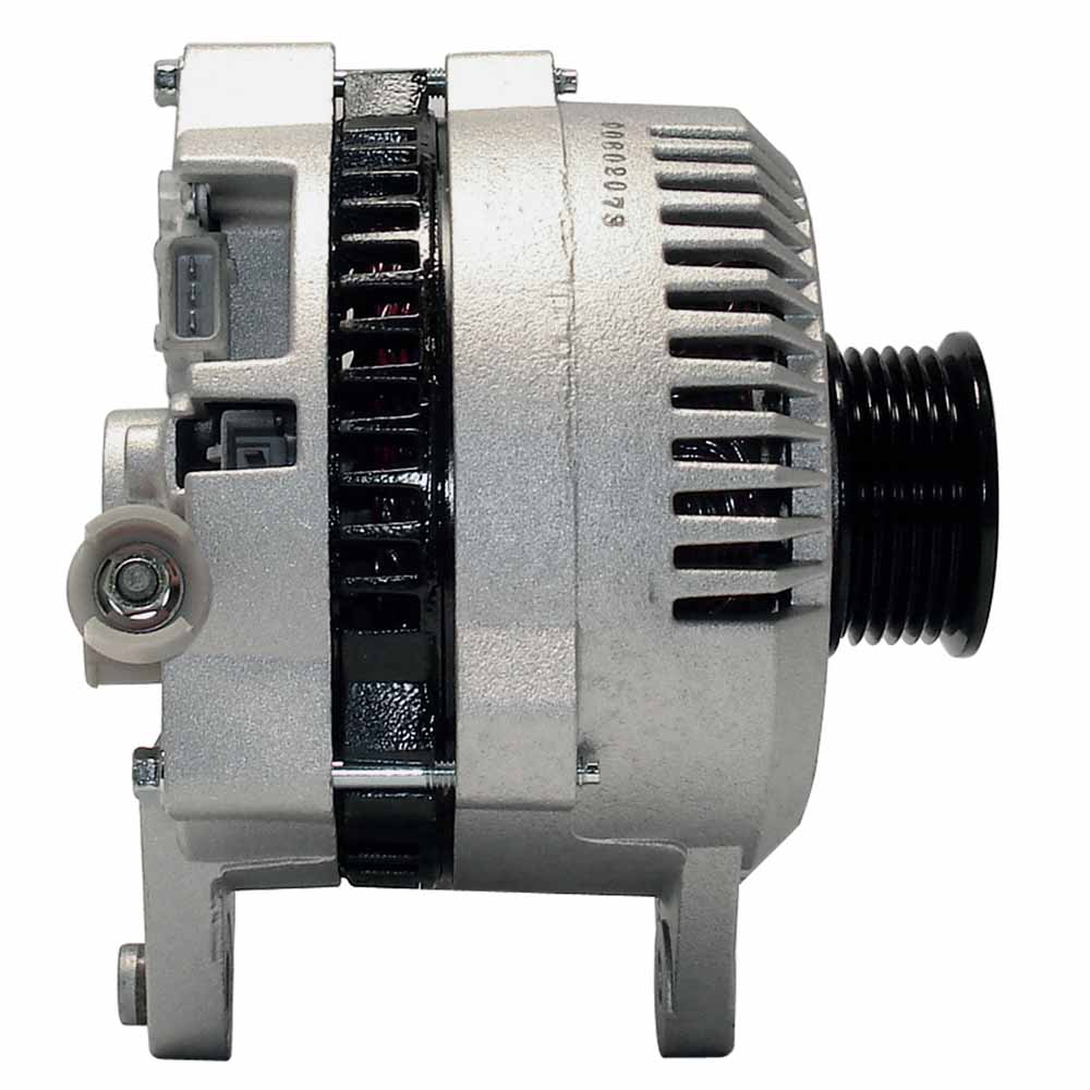 1995 Ford Contour Alternator