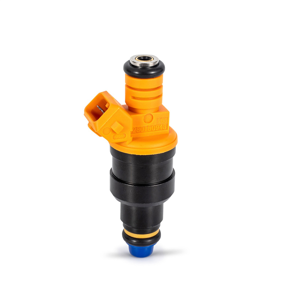 2000 Ford Expedition Fuel Injector