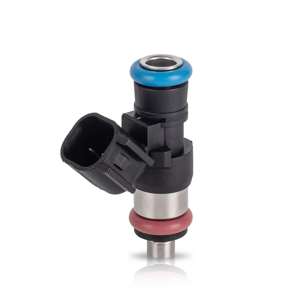 2011 Ford Flex Fuel Injector