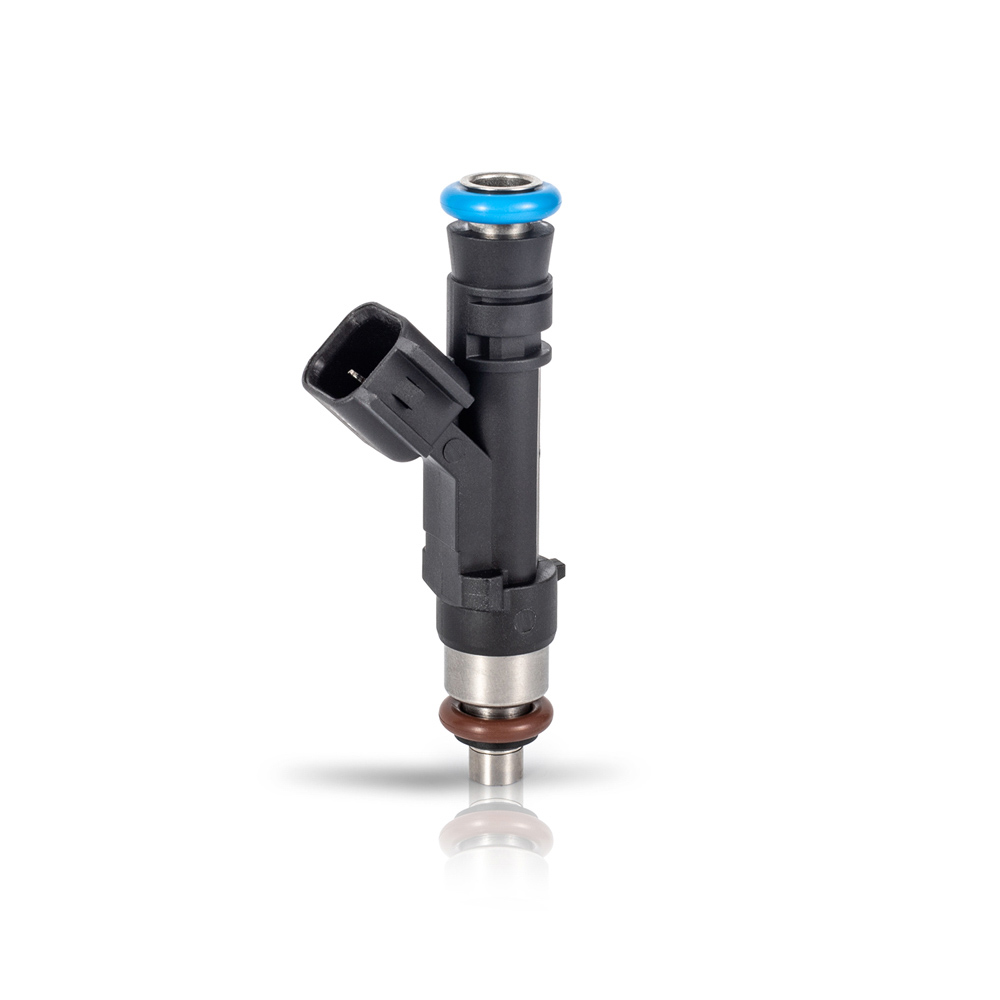 2012 Ford Mustang Fuel Injector