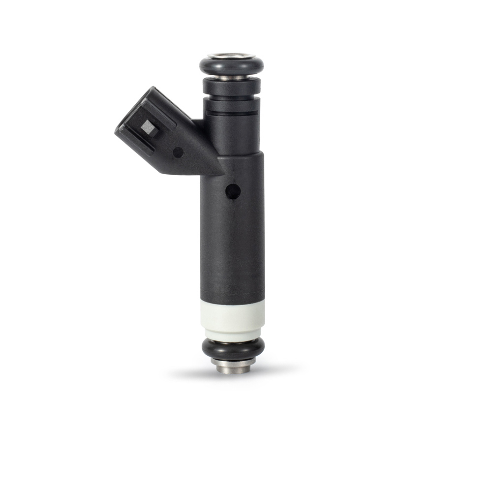 2004 Ford Explorer Fuel Injector