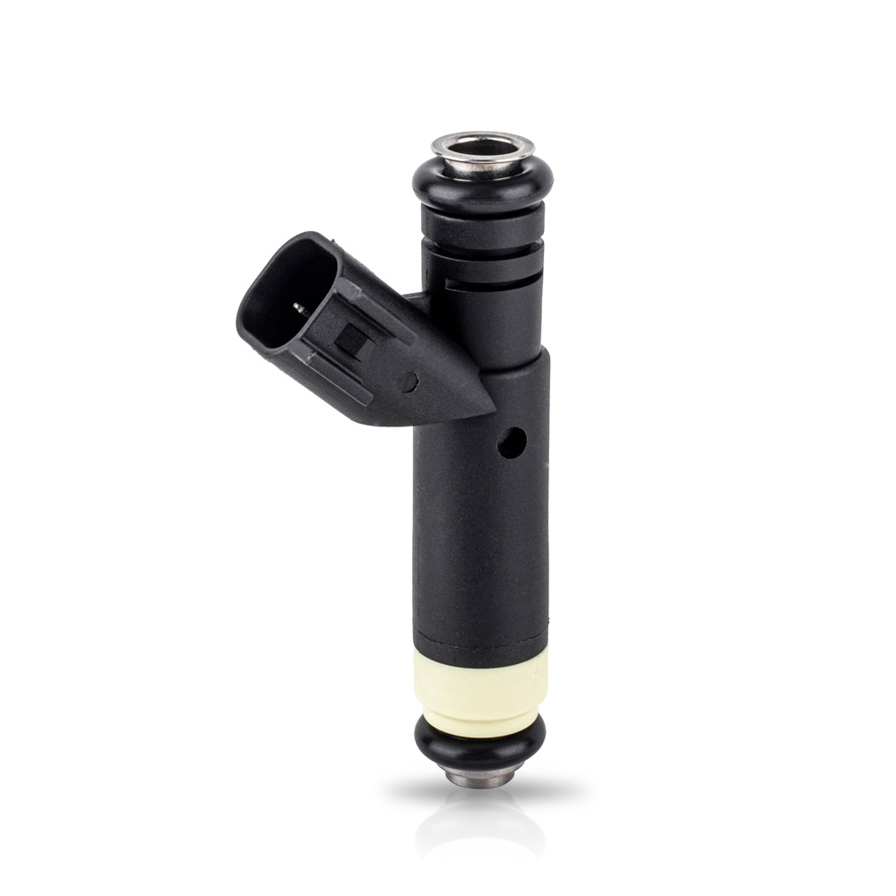 2003 Mazda B3000 Fuel Injector