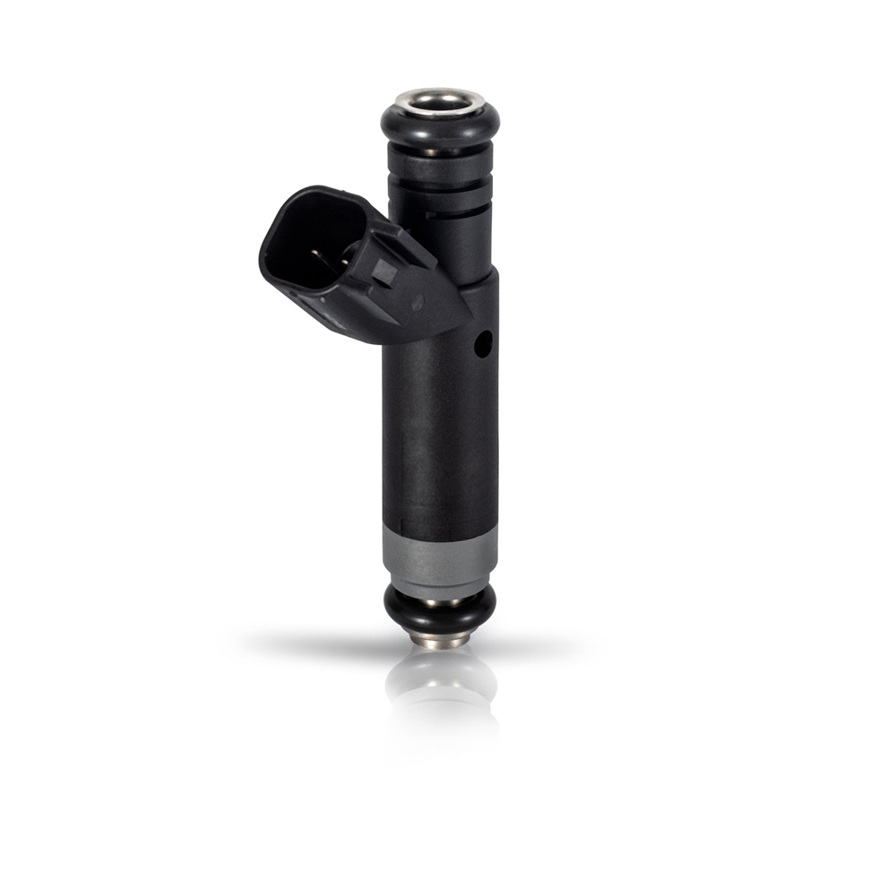 2007 Ford F Series Trucks Fuel Injector
