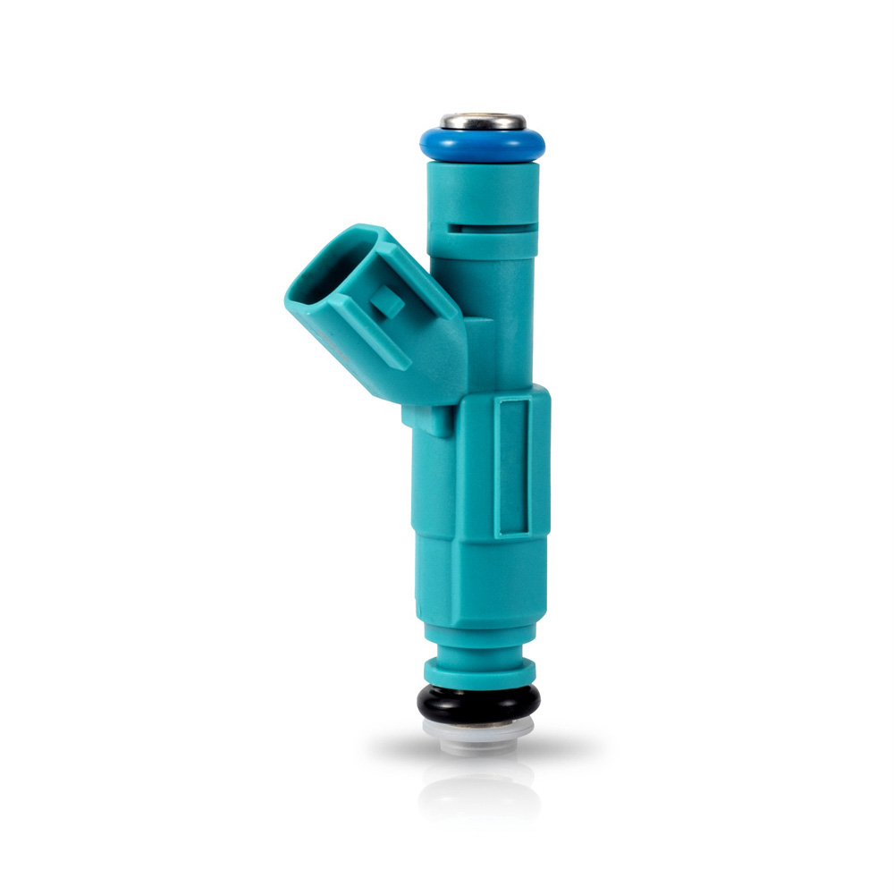 2004 Ford E-450 Super Duty Fuel Injector