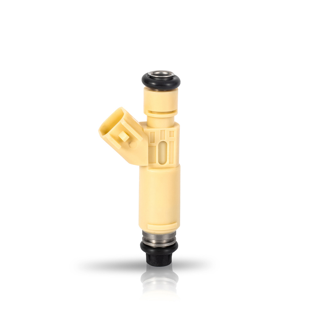 2001 Mercury Sable Fuel Injector