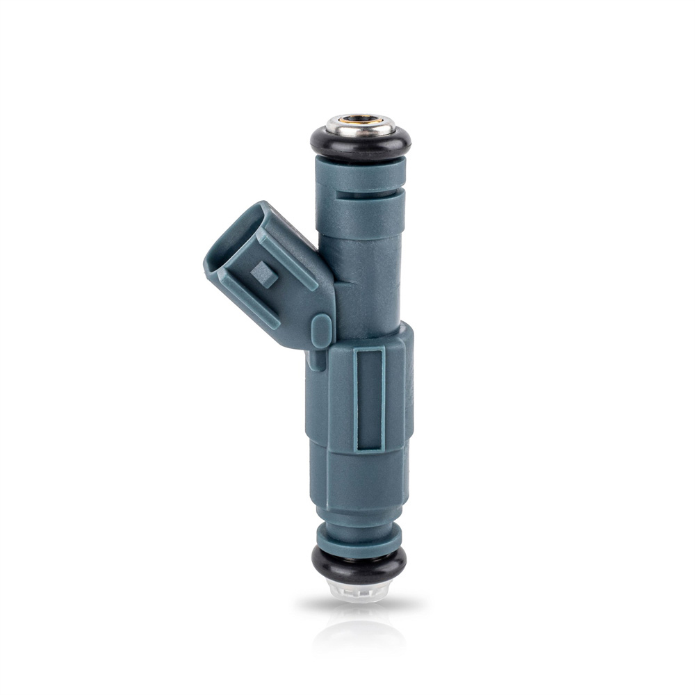 2007 Mercury Mariner Fuel Injector