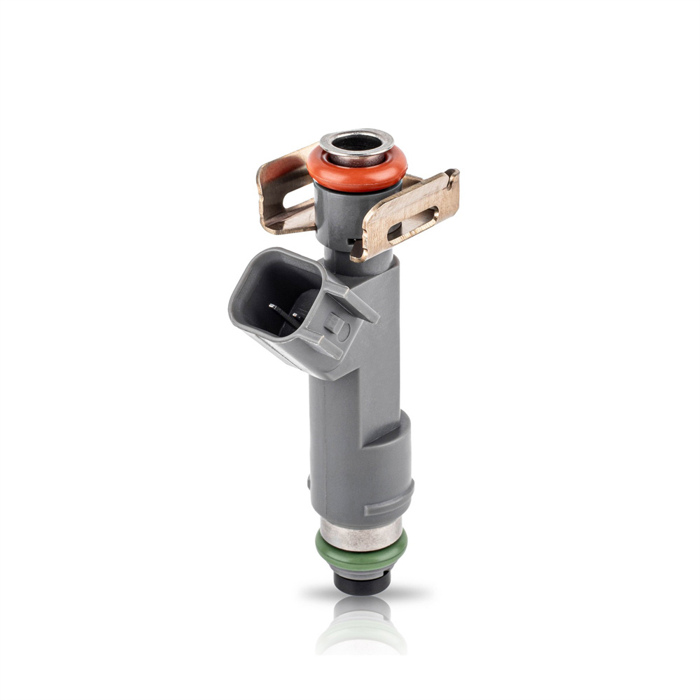 2012 Chevrolet Malibu Fuel Injector