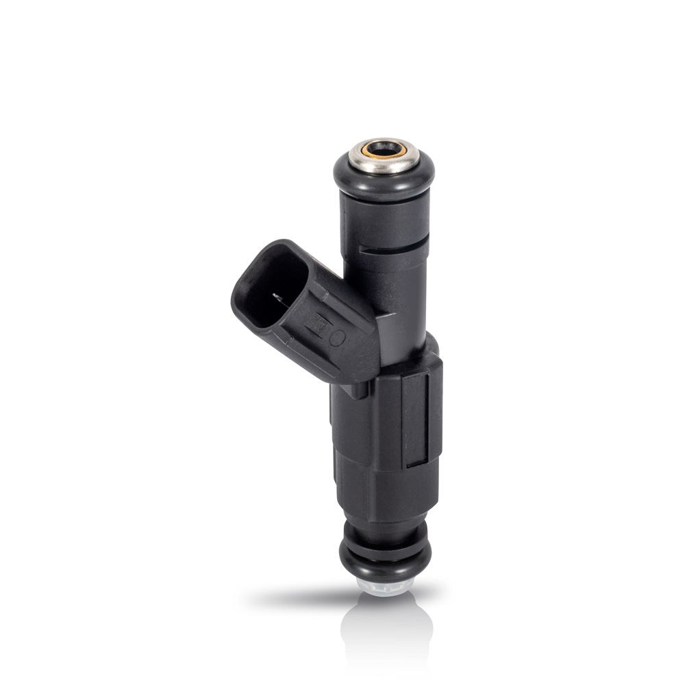 1999 Jeep Cherokee Fuel Injector