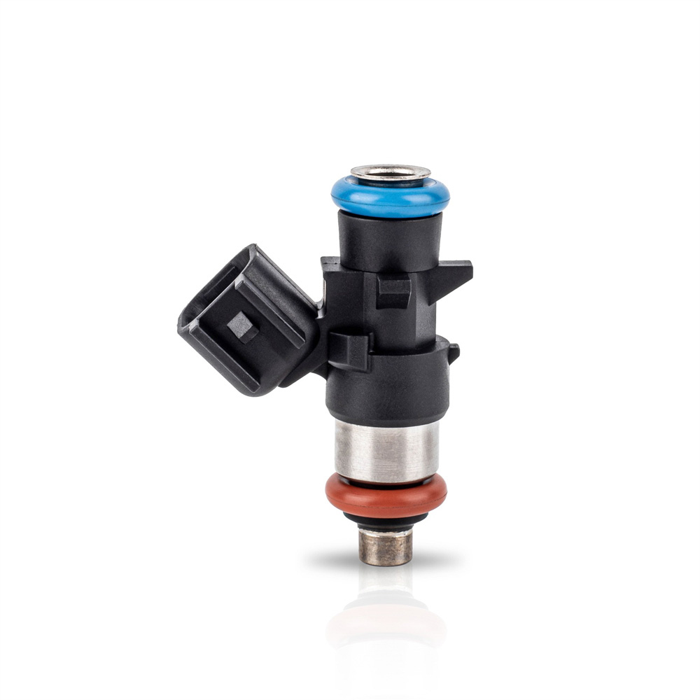 2016 Jeep Cherokee Fuel Injector