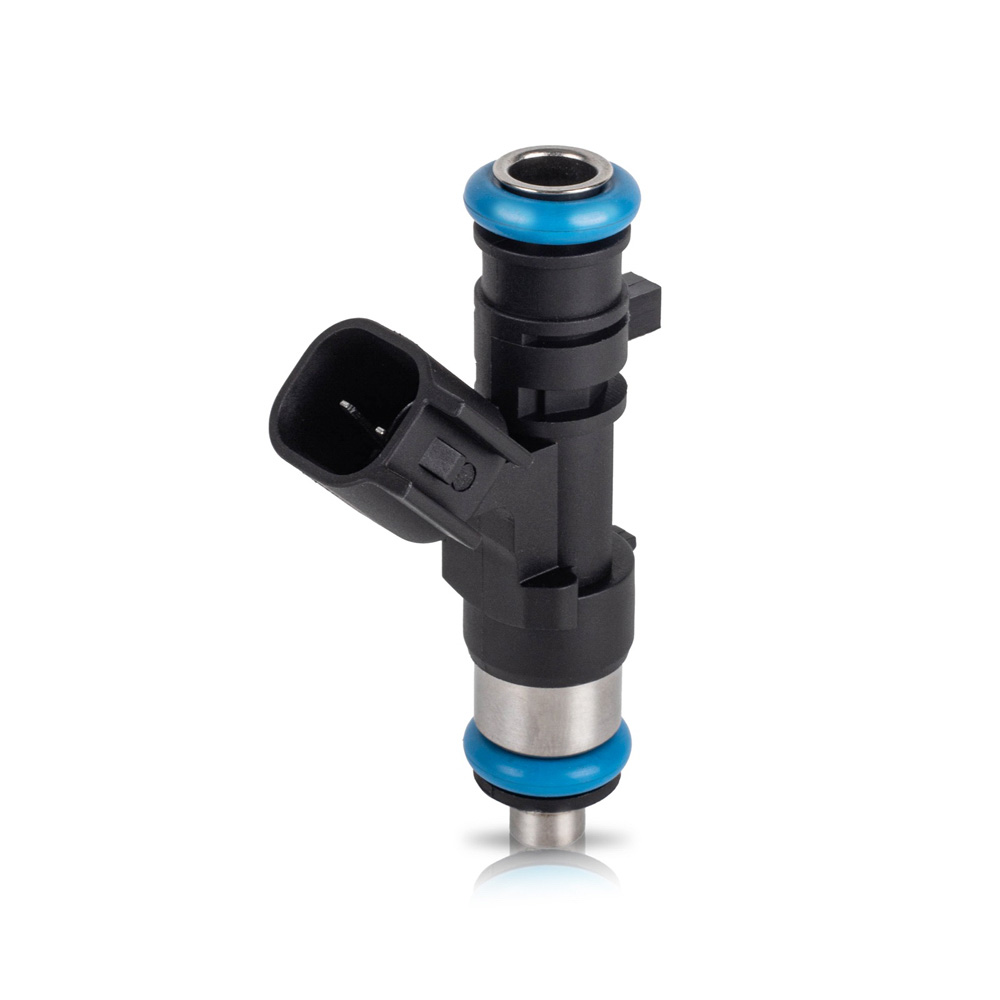 2008 Chrysler Pacifica Fuel Injector