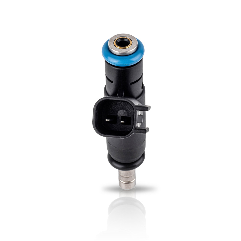 2009 Dodge Durango Fuel Injector