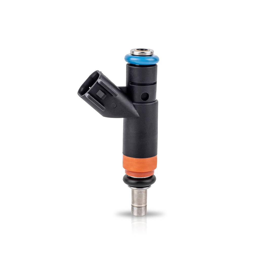 2015 Dodge Durango Fuel Injector