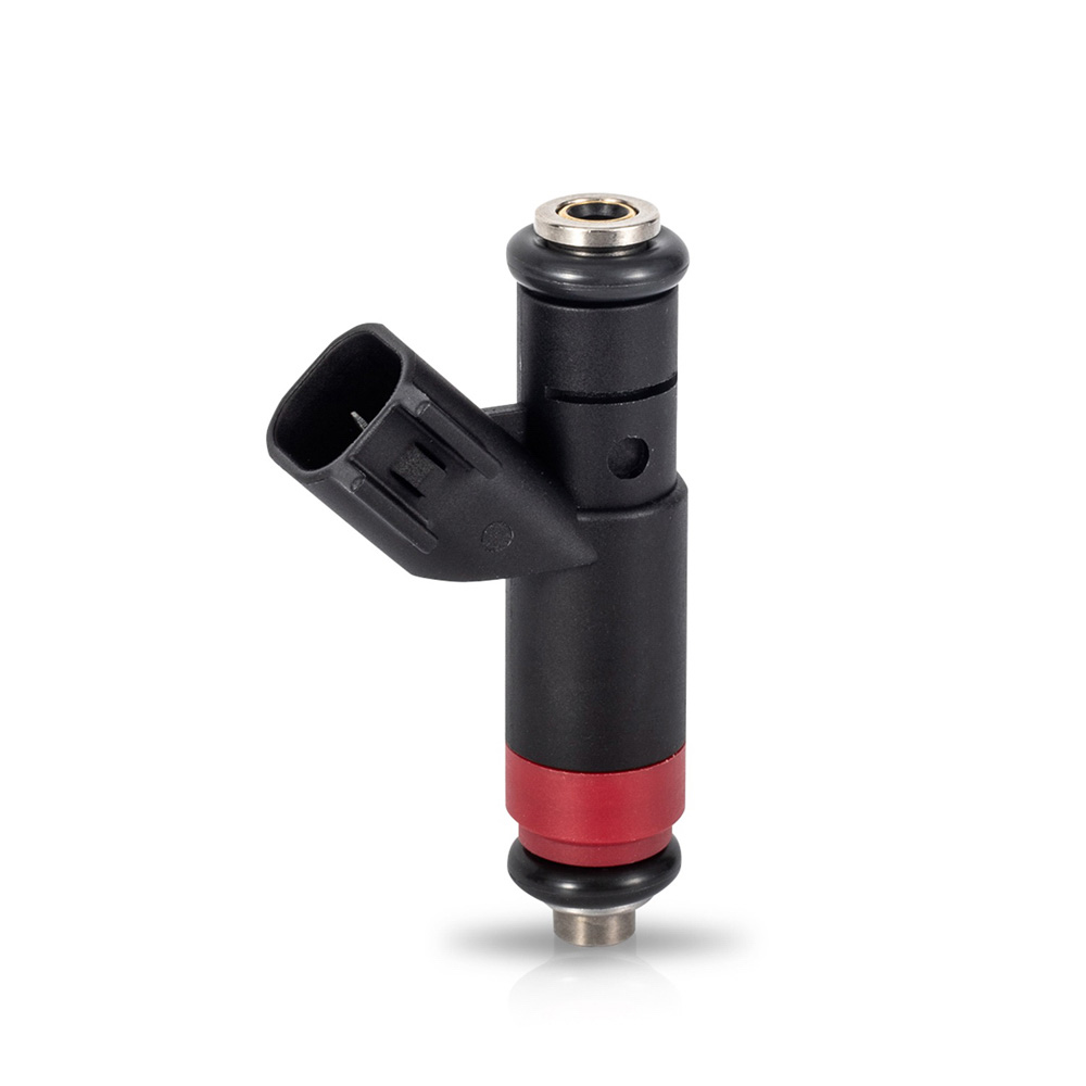 2007 Dodge Durango Fuel Injector