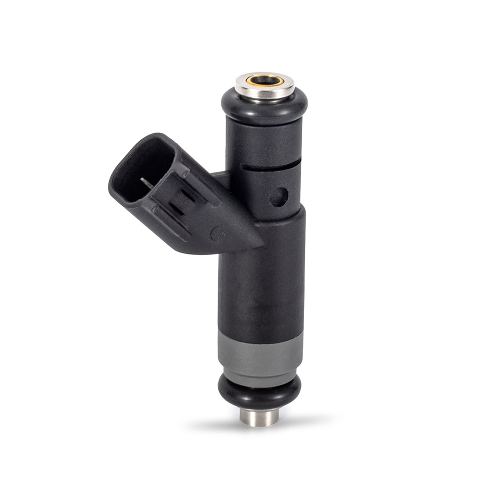 2004 Chrysler PT Cruiser Fuel Injector